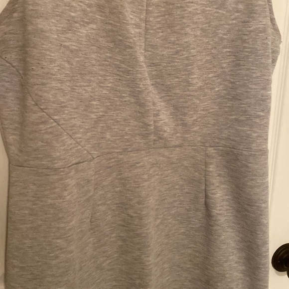 Old Navy Jumper - Picture 3 of 3